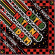 Roots Radics Meet Mighty Revolution - Outernational Riddim Roots Radics Meet Mighty Revolution - Outernational Riddim