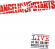 Angelic Upstarts - Live At The Basins Nightclub '87 Angelic Upstarts - Live At The Basins Nightclub '87