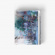 Cortis - Color Outside The Lines Cortis - Color Outside The Lines