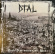 D.T.A.L. - Dark Dimensions Of War (Vinyl LP) D.T.A.L. - Dark Dimensions Of War (Vinyl LP)