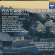 Markiyan Melnychenko Josephine Vai - Postcards From Ukraine, Vol. 2 - Ch Markiyan Melnychenko Josephine Vai - Postcards From Ukraine, Vol. 2 - Ch