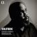 Reginald Mobley - Solitude Reginald Mobley - Solitude