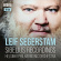 Leif Segerstam Helsinki Philharmon - Sibelius Recordings (Box Set) Leif Segerstam Helsinki Philharmon - Sibelius Recordings (Box Set)