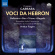 Cristian Carrara - Voci Da Hebron Cristian Carrara - Voci Da Hebron