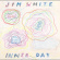 White Jim - Inner Day White Jim - Inner Day
