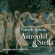 Patrick Ayrton - Astrophil And Stella Patrick Ayrton - Astrophil And Stella