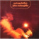 John McLaughlin - Extrapolation John McLaughlin - Extrapolation