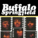 Buffalo Springfield - Buffalo Springfield Buffalo Springfield - Buffalo Springfield
