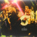 New York Dolls - Too Much Too Soon New York Dolls - Too Much Too Soon