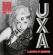 U.X.A. - Illusions Of Grandeur (Vinyl Lp) U.X.A. - Illusions Of Grandeur (Vinyl Lp)