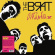 The Brat - Attitudes (Digipack) The Brat - Attitudes (Digipack)