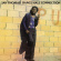 Jah Thomas - Dance Hall Connection (Vinyl Lp) Jah Thomas - Dance Hall Connection (Vinyl Lp)