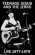 Teenage Jesus And The Jerks - Live 1977 - 1979 (Mc) Teenage Jesus And The Jerks - Live 1977 - 1979 (Mc)