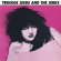 Teenage Jesus And The Jerks - Teenage Jesus And The Jerks (Vinyl Teenage Jesus And The Jerks - Teenage Jesus And The Jerks (Vinyl