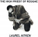 Laurel Aitken - High Priest Of Reggae The (Vinyl Lp Laurel Aitken - High Priest Of Reggae The (Vinyl Lp