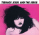 Teenage Jesus And The Jerks - Teenage Jesus And The Jerks (Digipa Teenage Jesus And The Jerks - Teenage Jesus And The Jerks (Digipa