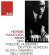 Herbie Hancock - Takin' Off (Clear Vinyl) Herbie Hancock - Takin' Off (Clear Vinyl)