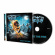 Hostilia - Face The Fire (CD) Hostilia - Face The Fire (CD)