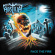 Hostilia - Face The Fire (CD) Hostilia - Face The Fire (CD)