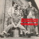 Symarip - Skinhead Moonstomp Symarip - Skinhead Moonstomp