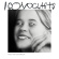 Anna Von Hausswolff - Iconoclasts Anna Von Hausswolff - Iconoclasts