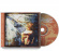 Soul Blind - Red Sky Mourning Soul Blind - Red Sky Mourning
