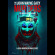 Various Artists - The John Wayne Gacy Murders: Life A Various Artists - The John Wayne Gacy Murders: Life A