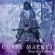 Curse Mackey - Imaginary Enemies Curse Mackey - Imaginary Enemies