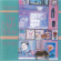 Fred Koller - Songs From The Night Before Fred Koller - Songs From The Night Before