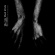 Zao & Outcast - Steadfast Records: The First Two Se Zao & Outcast - Steadfast Records: The First Two Se