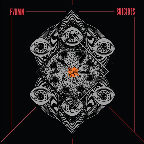 Fvrmn - Suicides