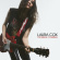 Laura Cox - Trouble Coming (White/Black Marble) Laura Cox - Trouble Coming (White/Black Marble)