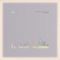 The Wedding Present - The Wedding Present 40 The Wedding Present - The Wedding Present 40