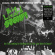 Various Artists - Big Lizard Stomp (Tokyo 1966-69) Various Artists - Big Lizard Stomp (Tokyo 1966-69)