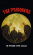 Prisoners The - In From The Cold (Mc) Prisoners The - In From The Cold (Mc)