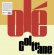 John Coltrane - Ole' Coltrane (Clear) John Coltrane - Ole' Coltrane (Clear)