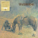 Warhorse - Warhorse Warhorse - Warhorse