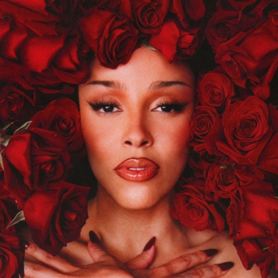 Doja Cat - Vie