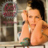 Beth Hart - My California Beth Hart - My California