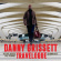 Danny Grissett - Travelogue Danny Grissett - Travelogue