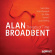 Alan Broadbent - Threads Of Time Alan Broadbent - Threads Of Time