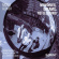 Nicole Glover - Memories, Dreams, Reflections Nicole Glover - Memories, Dreams, Reflections