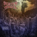 Dusted Angel - This Side Of The Dirt (Orange Vinyl Dusted Angel - This Side Of The Dirt (Orange Vinyl