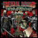 Frenzal Rhomb - The Cup Of Pestilence (Black Vinyl) Frenzal Rhomb - The Cup Of Pestilence (Black Vinyl)