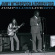 Jimmy Witherspoon & Robben Ford - Jump Blues Live 1972 Jimmy Witherspoon & Robben Ford - Jump Blues Live 1972
