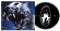 Crush - Ep Album (Fang) Crush - Ep Album (Fang)