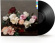 New Order - Power, Corruption & Lies (Reissue) New Order - Power, Corruption & Lies (Reissue)