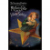 The Smashing Pumpkins - Mellon Collie And The Infinite Sadness 91,5 X 61 Cm The Smashing Pumpkins - Mellon Collie And The Infinite Sadness 91,5 X 61 Cm