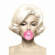Marilyn Monroe - Bubble Gum 91,5 X 61 Cm Marilyn Monroe - Bubble Gum 91,5 X 61 Cm