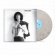 Patti Smith - Horses  Patti Smith - Horses